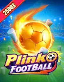 ALL - Plinko Football