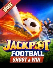 ALL - Jackpot Football