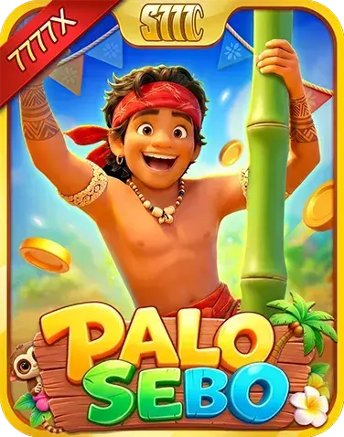 ALL - Palo Sebo