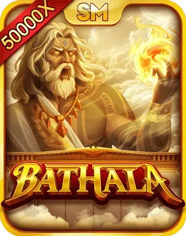 Popular Casino Games -  Bathala