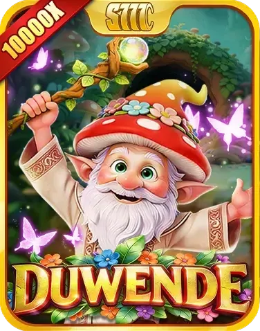 CasinoPlus Live Games - Duwende Online Casino