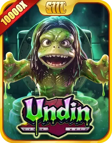 CasinoPlus Live Games - Undin Online Casino