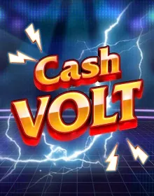 ENRT - Cash Volt Tap-A-Roo