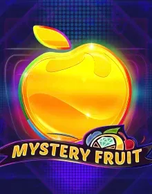 ENRT - Mystery Fruit Tap-A-Roo