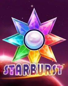 ENRT - Starburst Tap-A-Roo