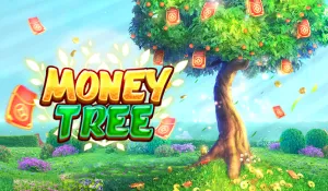 Best Online Casino Games - MONEY TREE