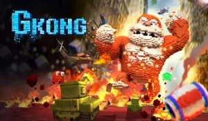 Best Online Casino Games - G KONG