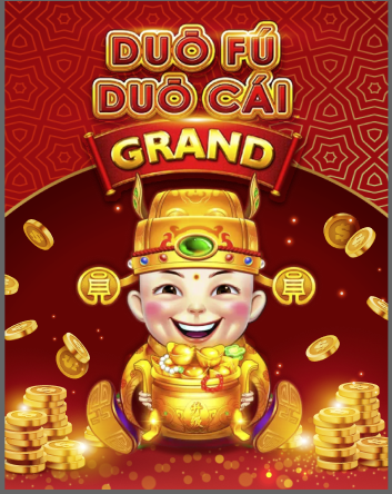 Popular Casino Games - DFDC Grand