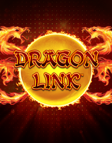 Popular Casino Games - Dragon Link