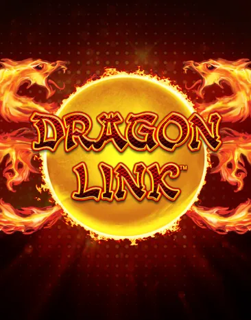 Jackpot Online Game Casino - Dragon Link