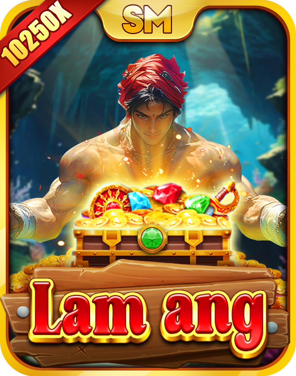 Popular Casino Games - Lam-ang