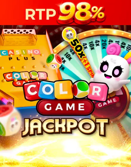 ALL - 100X Ultimate Jackpot