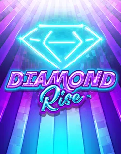 Popular Casino Games - Diamond Rise
