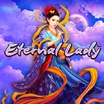 Popular Casino Games - Fire Blaze: Eternal Lady