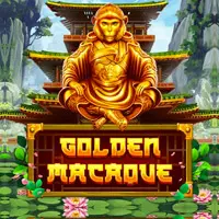 Popular Casino Games - Fire Blaze: Golden Macaque