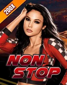 Online Slot Games - Nonstop