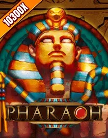 Online Slot Games - Pharaoh