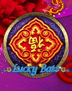 Online Slot Games - Lucky Bats