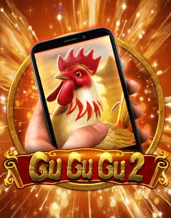 Online Slot Games - Gu Gu Gu 2 M