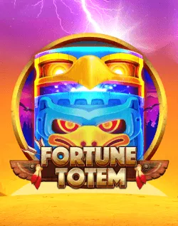 Online Slot Games - Fortune Totem