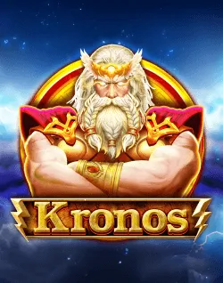 Online Slot Games - Kronos