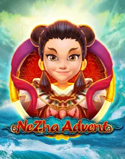 Online Slot Games - Ne Zha Advent