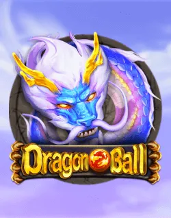 Online Slot Games - Dragon Ball
