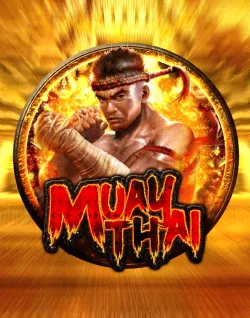 Online Slot Games - MuayThai