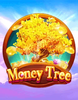 Online Slot Games - Money Tree