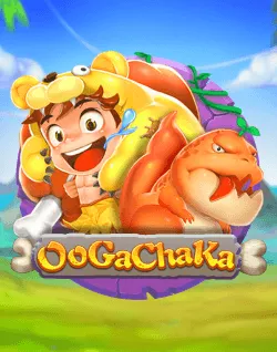 Online Slot Games - Oo Ga Cha Ka