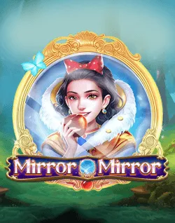Online Slot Games - Mirror Mirror