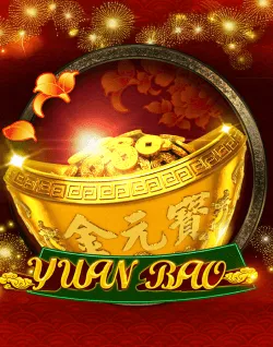 Online Slot Games - Yuan Bao