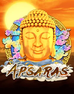 Online Slot Games - Apsaras
