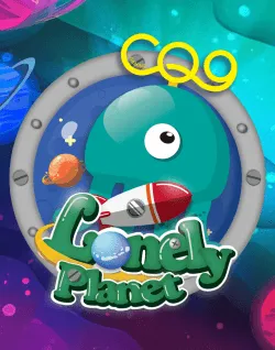 Online Slot Games - Lonely Planet