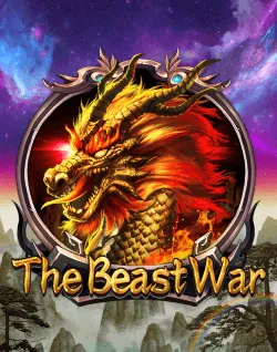 Online Slot Games - The Beast War