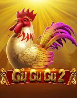 Online Slot Games - GuGuGu2