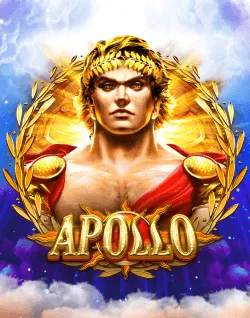 Online Slot Games - Apollo
