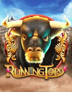 Online Slot Games - RunningToro