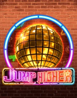 Online Slot Games - JumpHigher