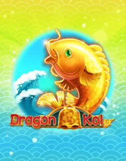 Online Slot Games - Dragon Ko