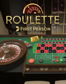 CasinoPlus Live Games - Roulette Online Casino
