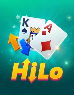 Online Slot Games - Hilo