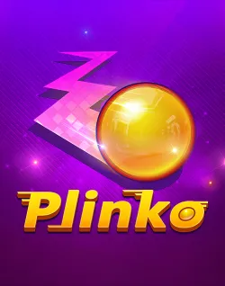 Online Slot Games - Plinko