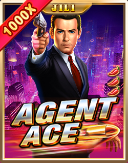 Popular Casino Games - Agent Ace
