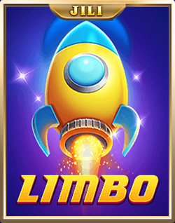 Popular Casino Games - Limbo