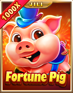 Popular Casino Games - Fortunepig