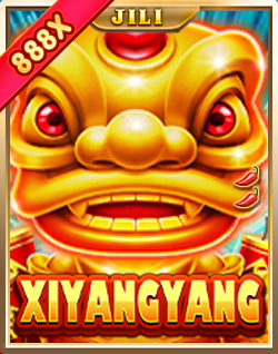 Popular Casino Games - XiYangYang