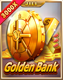 Popular Casino Games - Golden Bank