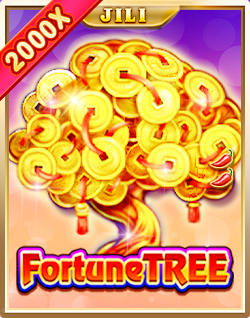 Popular Casino Games - Fortune Tree