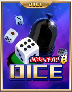 Online Slot Games - Dice